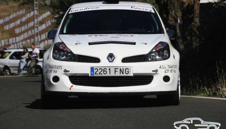 IMG_3830Sergio Betancort Bonilla