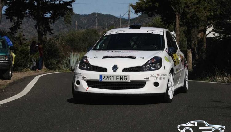 IMG_3831Sergio Betancort Bonilla