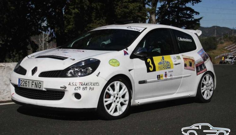 IMG_3832Sergio Betancort Bonilla