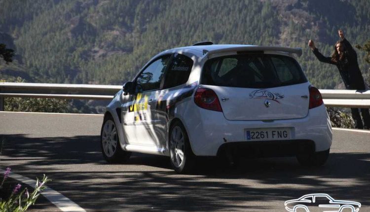 IMG_3833Sergio Betancort Bonilla