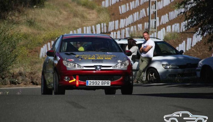 IMG_3834Sergio Betancort Bonilla