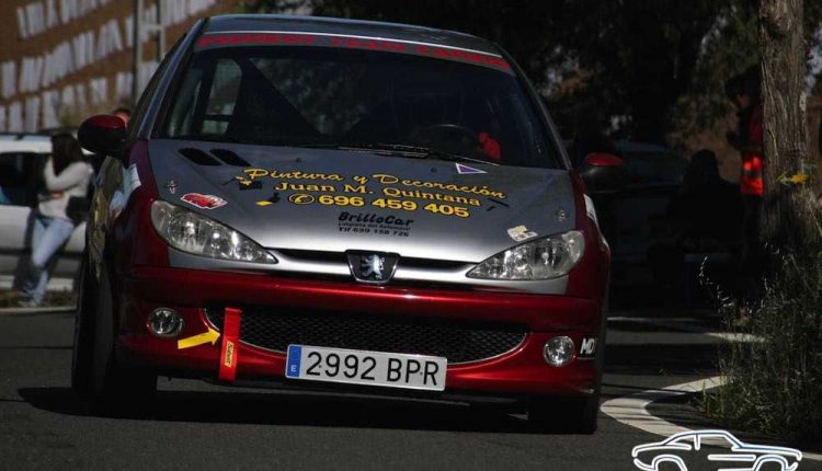 IMG_3835Sergio Betancort Bonilla