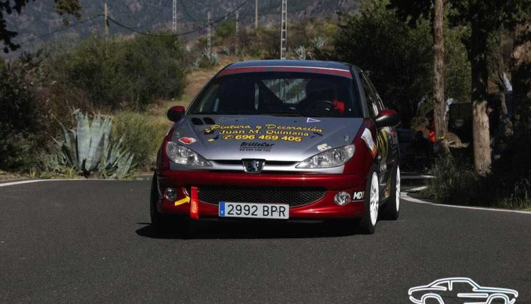 IMG_3836Sergio Betancort Bonilla