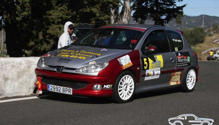 IMG_3837Sergio Betancort Bonilla