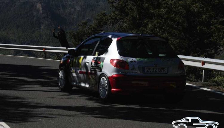 IMG_3838Sergio Betancort Bonilla