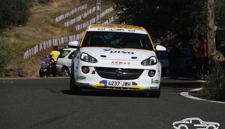 IMG_3839Sergio Betancort Bonilla