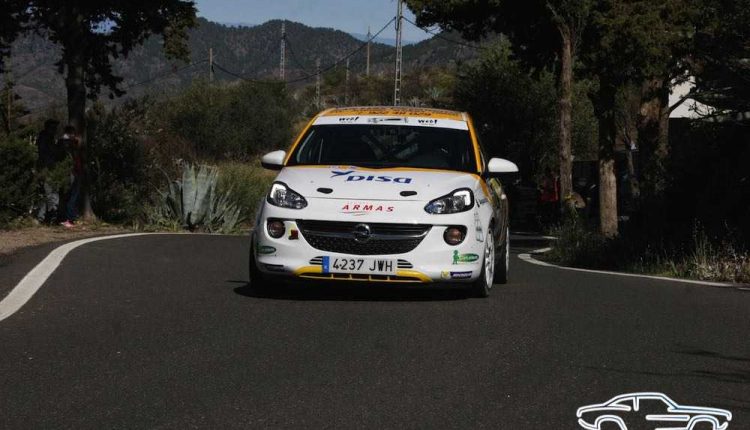 IMG_3840Sergio Betancort Bonilla