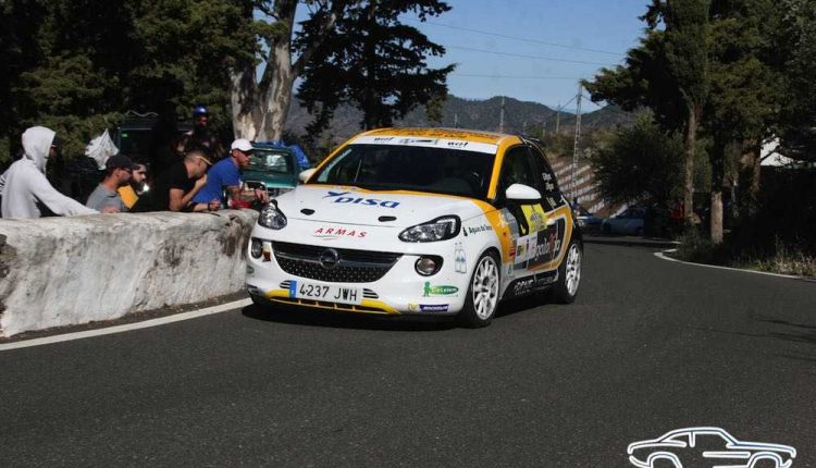 IMG_3841Sergio Betancort Bonilla