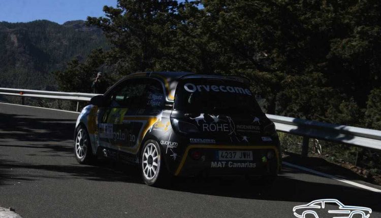 IMG_3842Sergio Betancort Bonilla