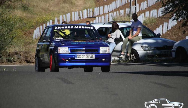 IMG_3843Sergio Betancort Bonilla