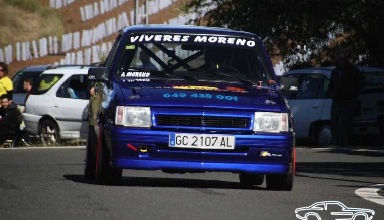 IMG_3844Sergio Betancort Bonilla