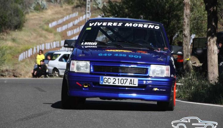 IMG_3845Sergio Betancort Bonilla