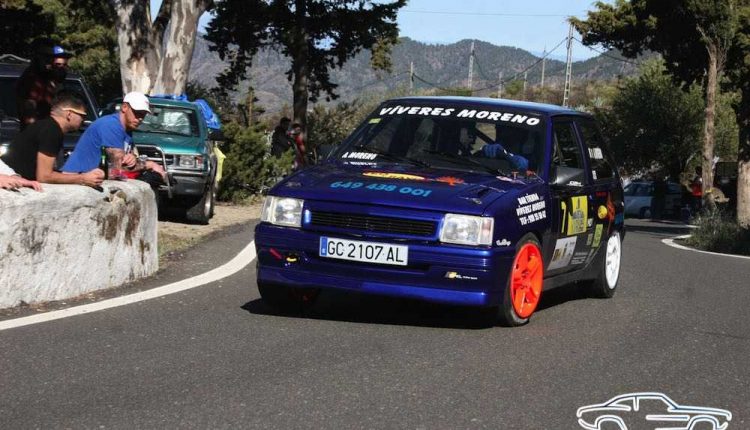 IMG_3846Sergio Betancort Bonilla