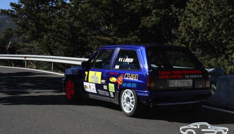 IMG_3847Sergio Betancort Bonilla