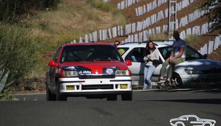 IMG_3848Sergio Betancort Bonilla