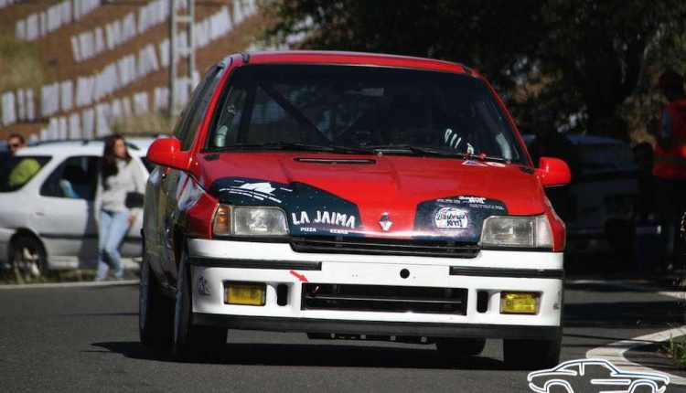 IMG_3849Sergio Betancort Bonilla