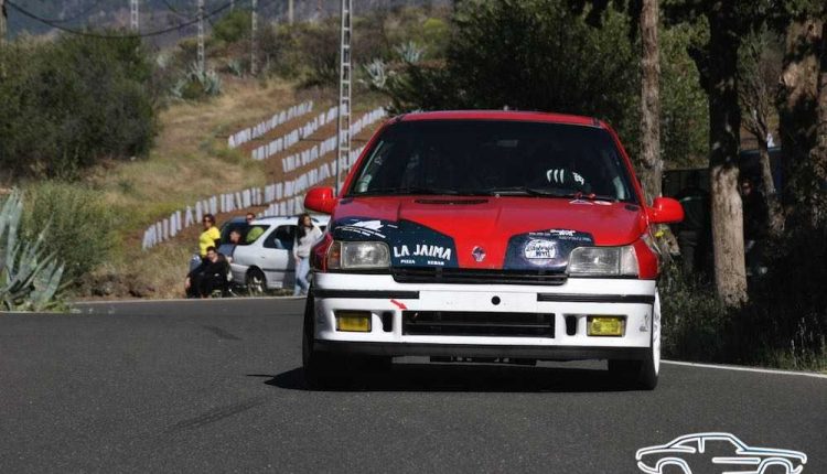 IMG_3850Sergio Betancort Bonilla