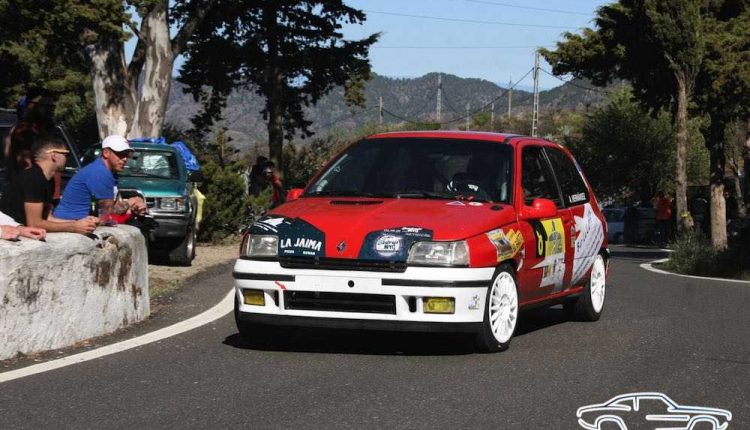 IMG_3851Sergio Betancort Bonilla