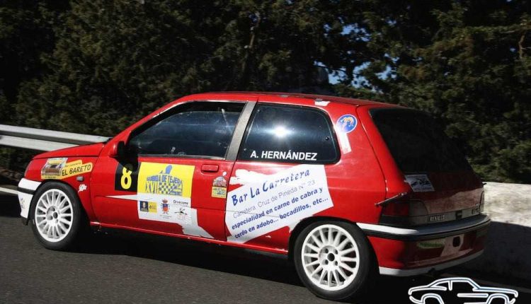 IMG_3852Sergio Betancort Bonilla