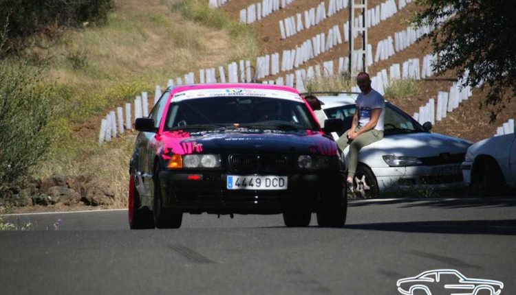 IMG_3853Sergio Betancort Bonilla