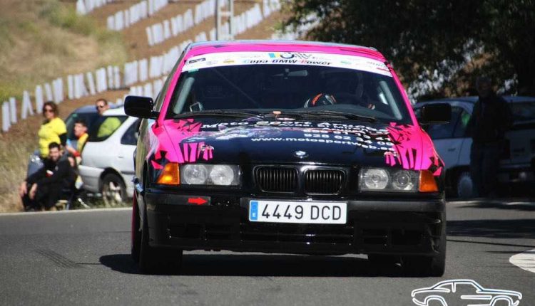 IMG_3854Sergio Betancort Bonilla