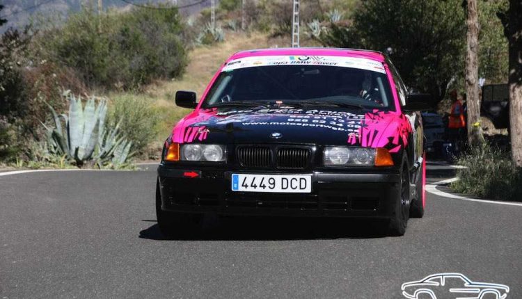 IMG_3855Sergio Betancort Bonilla