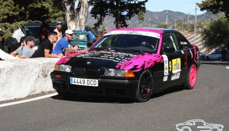 IMG_3856Sergio Betancort Bonilla