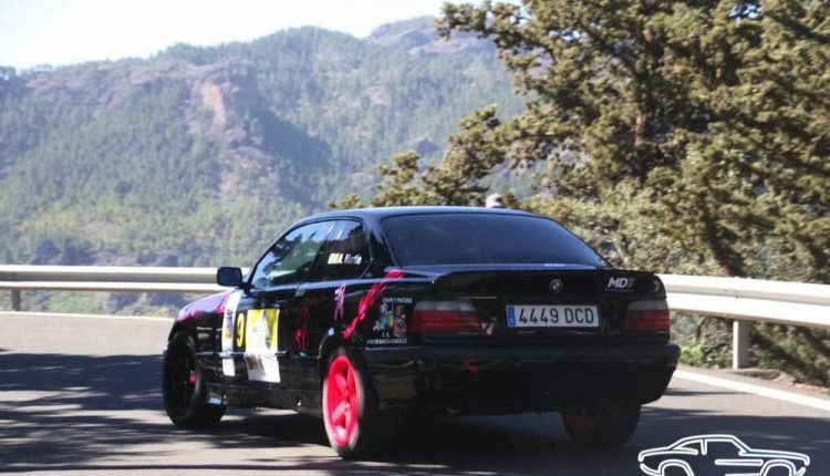 IMG_3857Sergio Betancort Bonilla