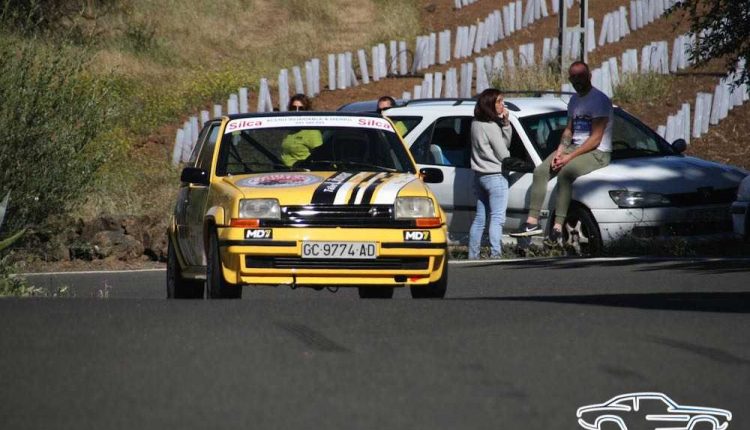 IMG_3858Sergio Betancort Bonilla