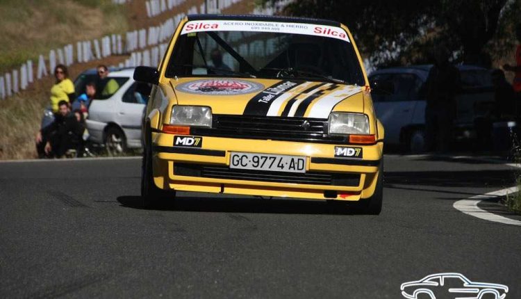 IMG_3859Sergio Betancort Bonilla