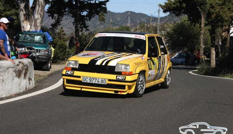 IMG_3860Sergio Betancort Bonilla