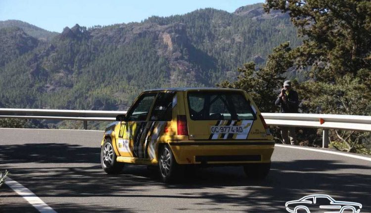 IMG_3861Sergio Betancort Bonilla