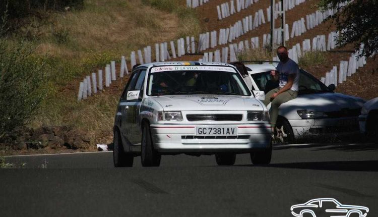 IMG_3862Sergio Betancort Bonilla