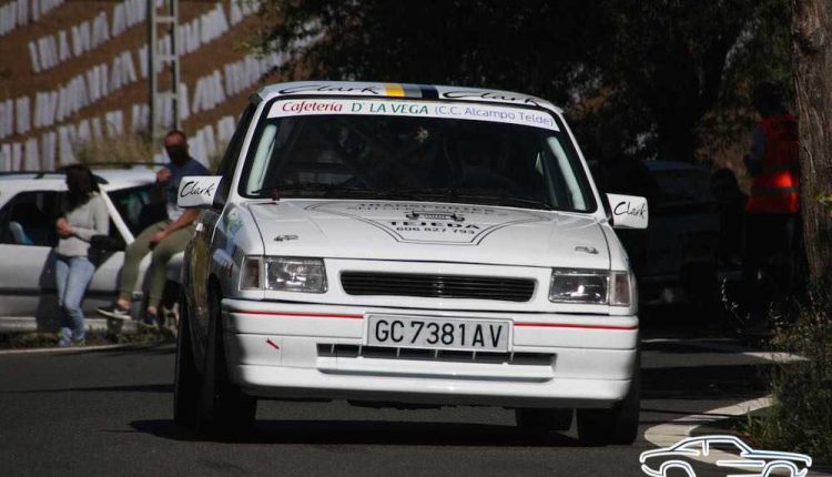 IMG_3863Sergio Betancort Bonilla