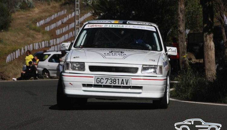 IMG_3864Sergio Betancort Bonilla