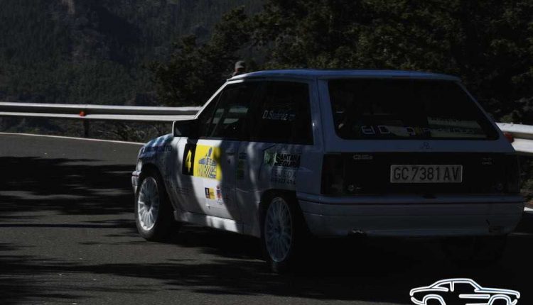 IMG_3866Sergio Betancort Bonilla