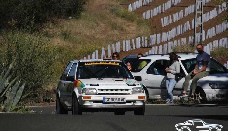 IMG_3867Sergio Betancort Bonilla