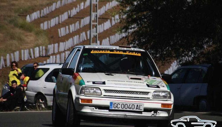 IMG_3868Sergio Betancort Bonilla