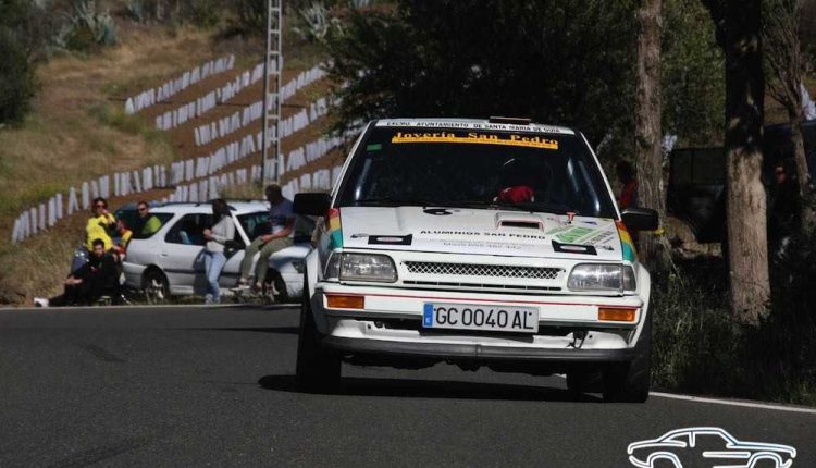 IMG_3869Sergio Betancort Bonilla