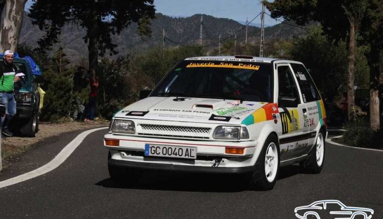 IMG_3870Sergio Betancort Bonilla