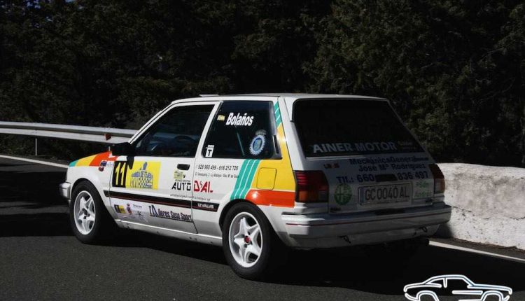 IMG_3871Sergio Betancort Bonilla