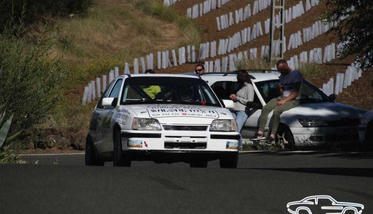 IMG_3872Sergio Betancort Bonilla