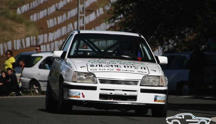 IMG_3873Sergio Betancort Bonilla