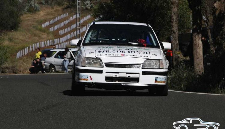 IMG_3874Sergio Betancort Bonilla