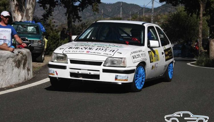 IMG_3875Sergio Betancort Bonilla