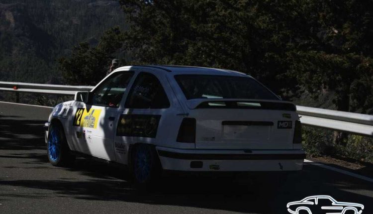 IMG_3876Sergio Betancort Bonilla