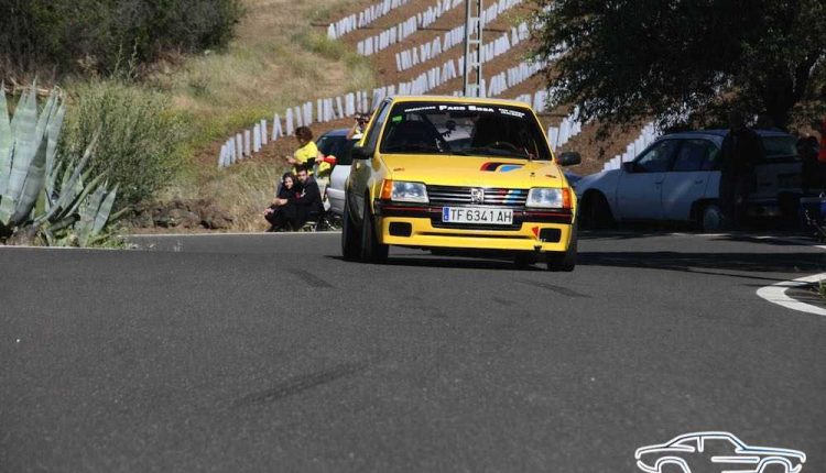 IMG_3877Sergio Betancort Bonilla