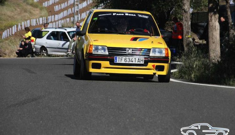 IMG_3878Sergio Betancort Bonilla