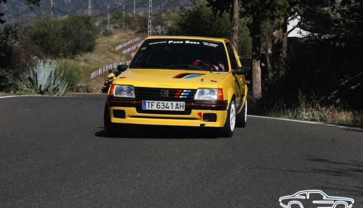 IMG_3879Sergio Betancort Bonilla