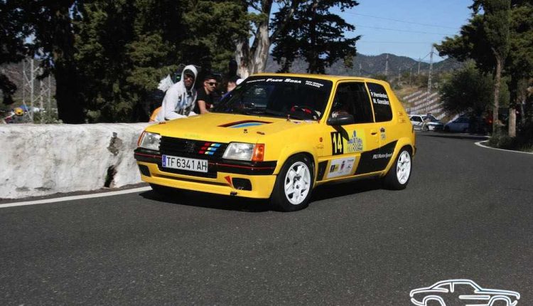 IMG_3880Sergio Betancort Bonilla